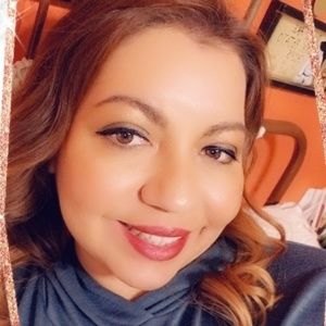 Meet your Posher, Renee